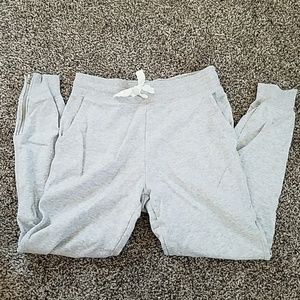 Aerie joggers